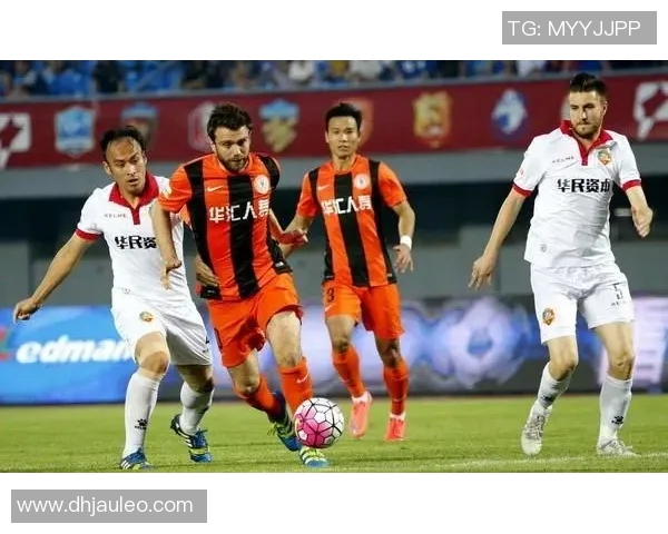 vs亚洲免费视频直播