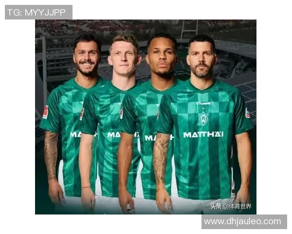 不莱梅与多特蒙德精彩对决录播回顾分析与亮点总结