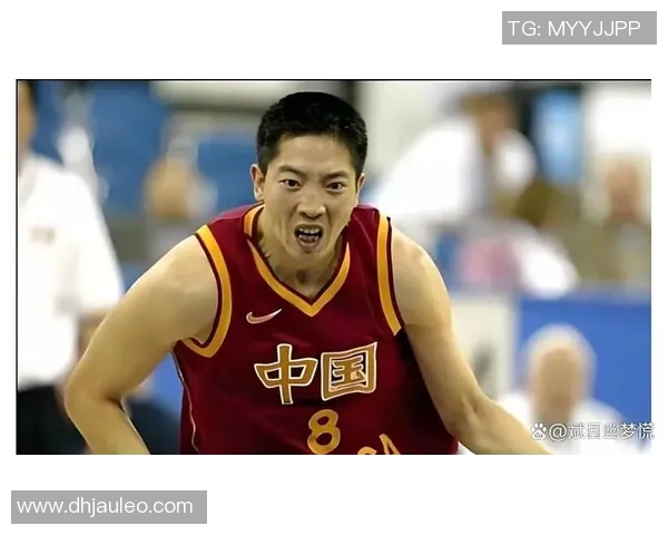 中国男篮与新西兰激战成和精彩比分引发球迷热议