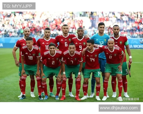 伊朗与中国足球对决出场阵容分析及战术解读