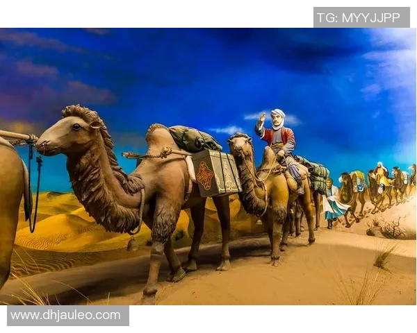 代怀博：探索现代科技与传统文化的交融之路