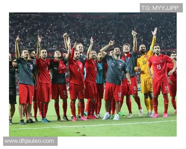 俄罗斯与土耳其比赛时间安排及观看指南详解